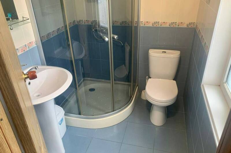 Стандарт (2−3 места)