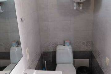 4-х местный с балконом