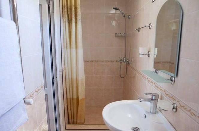 2-х местный номер