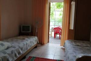 Изображение Изображение гостиницы "Гостевой дом «У Варвары»" #1 #1