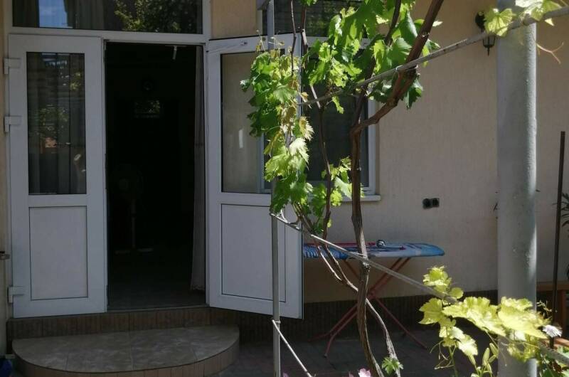 Номера 2,3-х местные (кондиционер, тв)