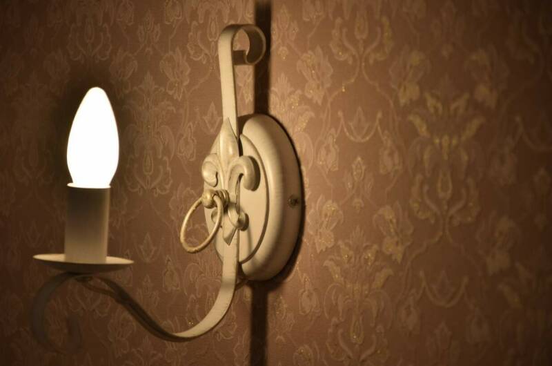 Четырехместный номер двух-комнатный