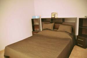 Изображение Изображение гостиницы "Гостевой дом «Надежда»" #1 #1