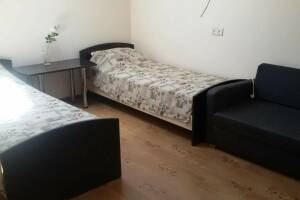 Изображение Изображение гостиницы "Гостевой дом «Надежда»" #2 #2