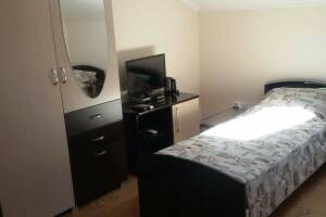 Изображение Изображение гостиницы "Гостевой дом «Надежда»" #4 #4