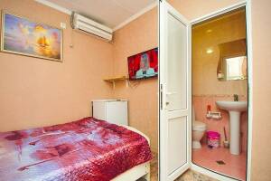 Изображение Изображение гостиницы "Гостевой дом «Катерина»" #1 #1