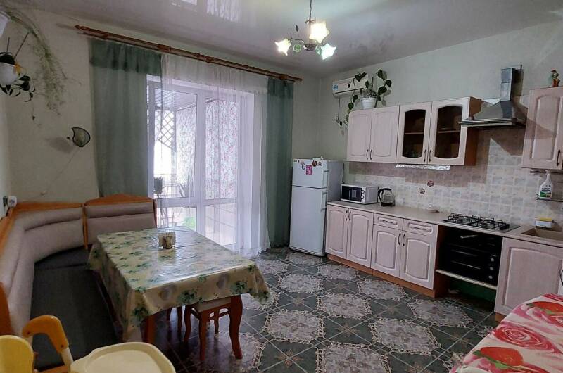 Номер семейный