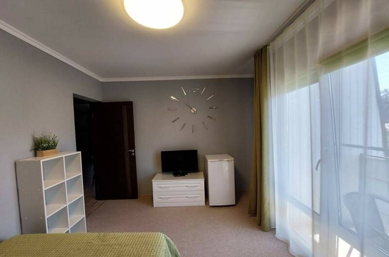 2- х. местный эконом