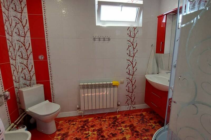 2- х. местный эконом