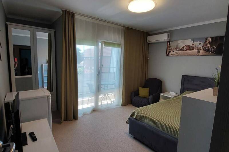 2- х. местный эконом