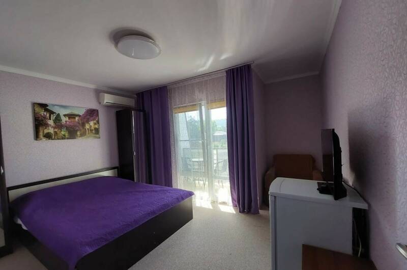 2- х. местный эконом