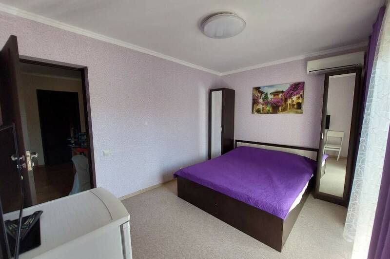 2- х. местный эконом