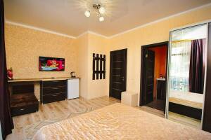 Изображение Изображение гостиницы "Гостевой дом «Катерина»" #4 #4