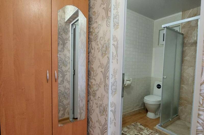 Стандарт -3 х. местный