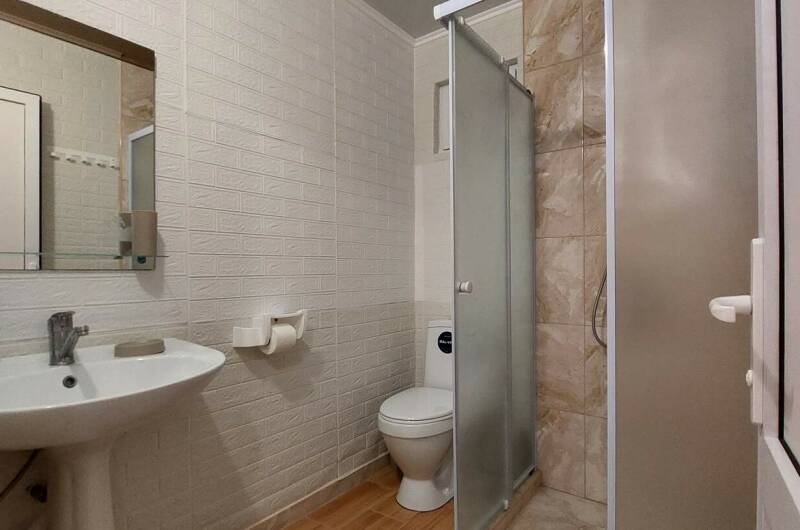 Стандарт -3 х. местный