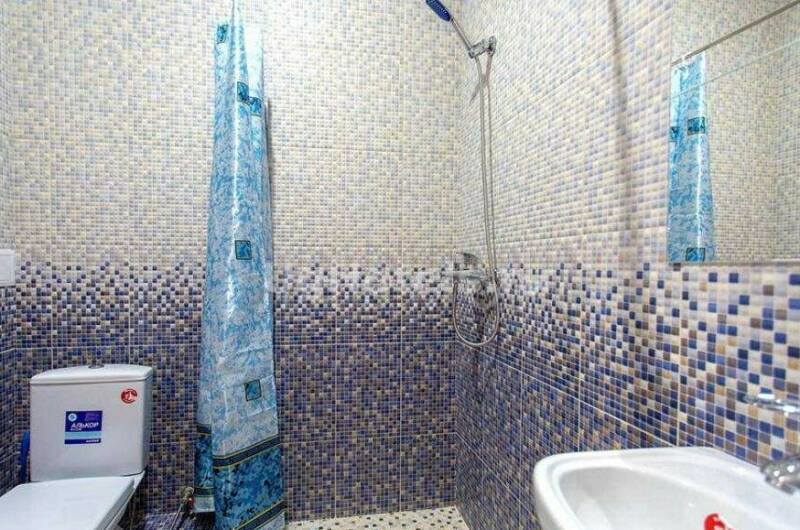 2-х местный «Делюкс» с доп. местом