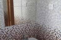 3-х местный «Полулюкс» с доп. местом