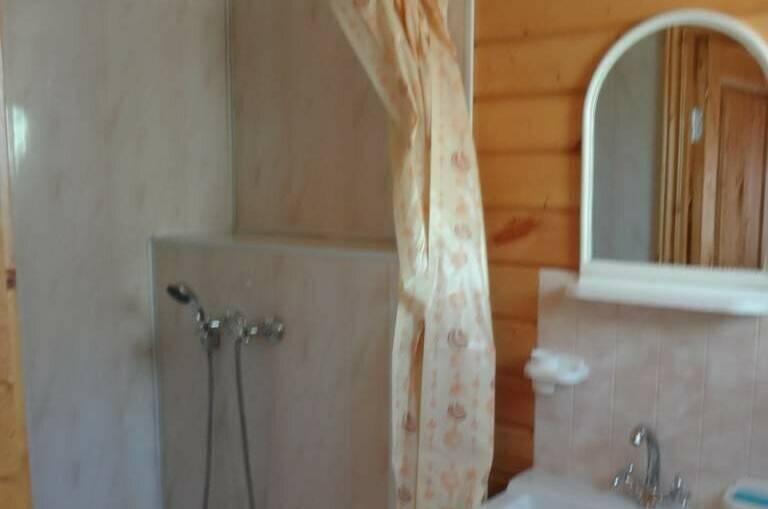 Номер «Люкс» № 2