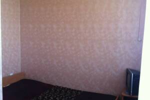 Изображение Изображение гостиницы "Гостевой дом «VLAS»" #1 #1