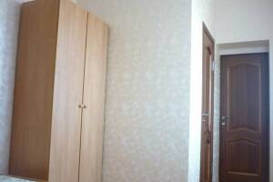 Изображение Изображение гостиницы "Гостевой дом «VLAS»" #2 #2