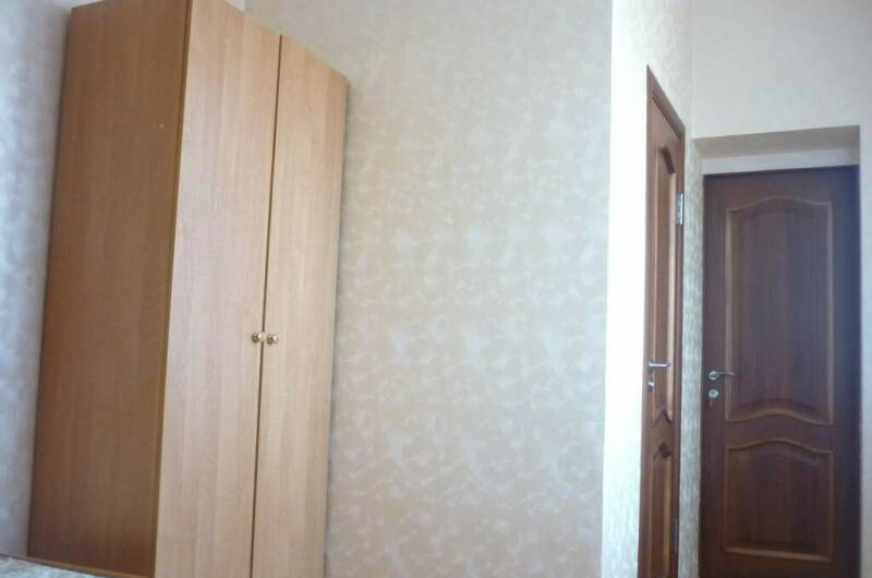 4-х местный стандарт