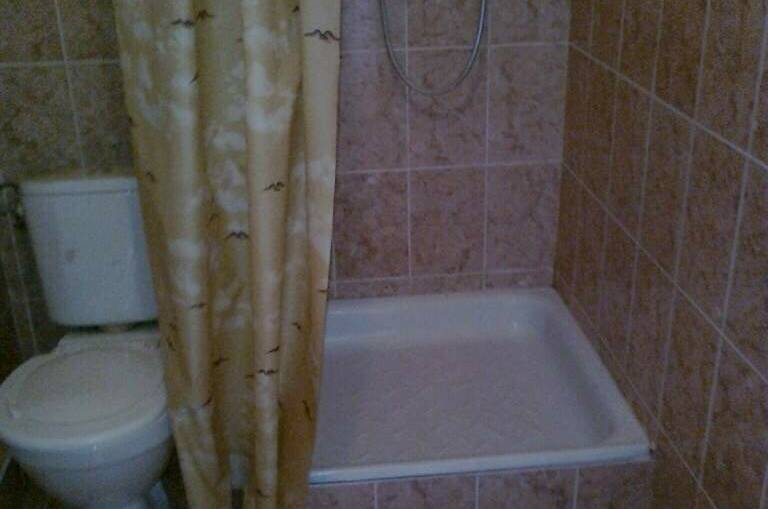 2х местный номер 2 отдельными кроватями