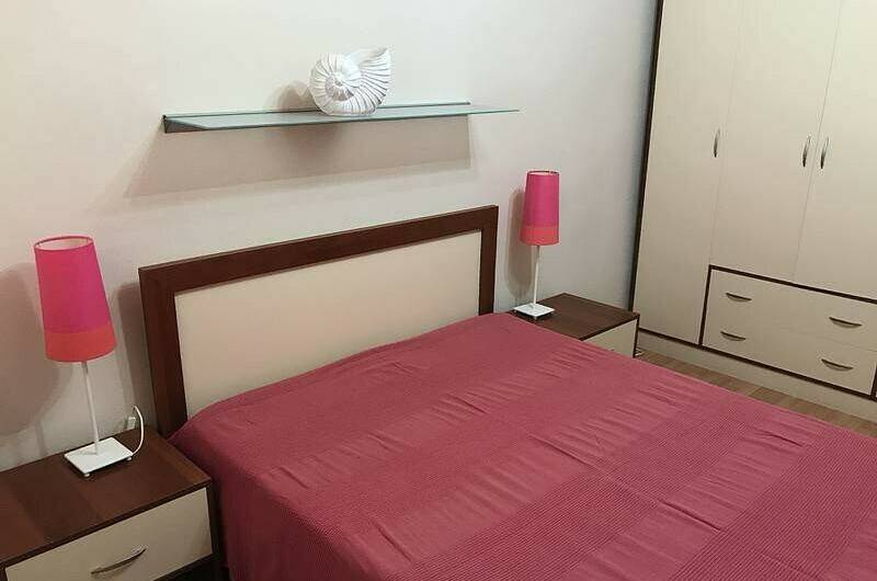 Этаж под ключ