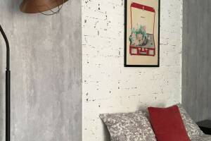 Изображение Изображение гостиницы "Частный дом «Тенистый дворик»" #3 #3