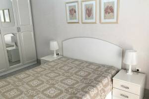 Изображение Изображение гостиницы "Частный дом «Тенистый дворик»" #5 #5