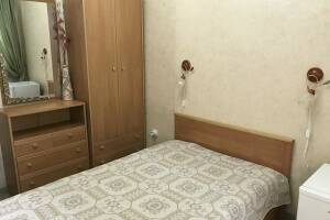 Изображение Изображение гостиницы "Частный дом «Тенистый дворик»" #6 #6