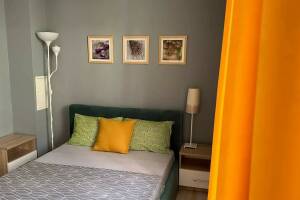 Изображение Изображение гостиницы "Частный дом «Тенистый дворик»" #7 #7