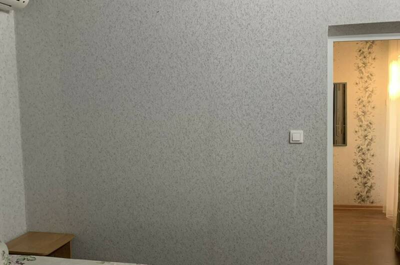 Номер на 4-х человек (2-й этаж)