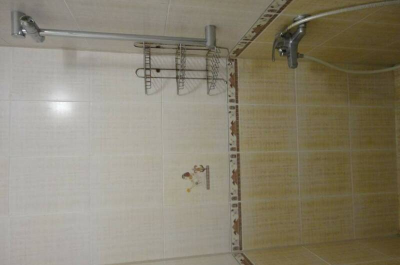 Этаж «Семейный»