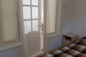 Изображение Изображение гостиницы "Гостевой дом «София»" #1 #1