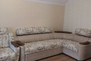 Изображение Изображение гостиницы "Гостевой дом «София»" #3 #3