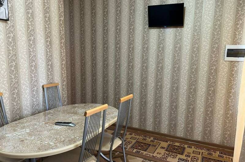 2-х комнатный номер