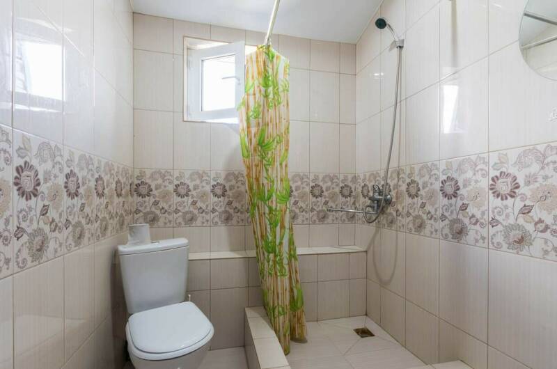 2-х местный номер