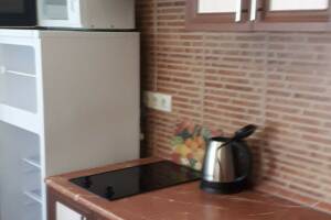 Изображение Изображение гостиницы "Эллинг Катран «Комфорт»" #1 #1