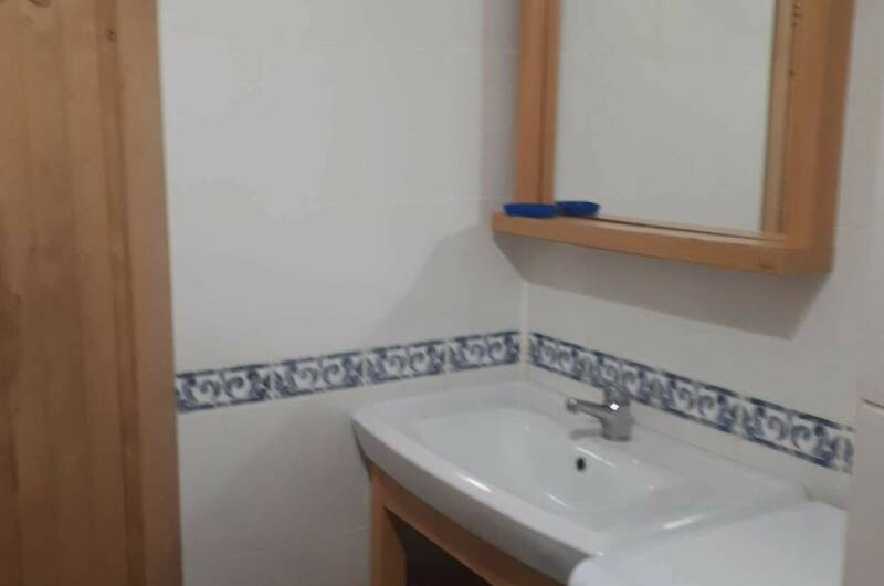 7-ми местные апартаменты с видом на море (35−1)