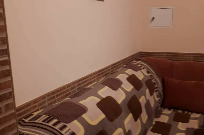 7-ми местные апартаменты с видом на море (35−1)