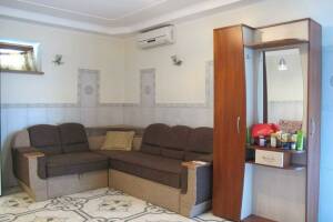 Изображение Изображение гостиницы "Эллинг Катран «Комфорт»" #4 #4