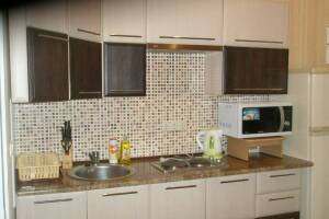 Изображение Изображение гостиницы "Эллинг Катран «Комфорт»" #6 #6