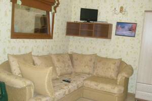 Изображение Изображение гостиницы "Эллинг Катран «Комфорт»" #7 #7