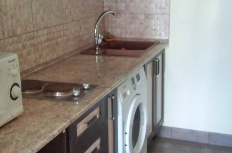 4-х местн. 2-х комнатный номер