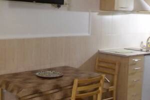 Изображение Изображение гостиницы "Эллинг Катран «Комфорт»" #10 #10