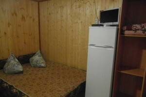 Изображение Изображение гостиницы "Гостевой дом «Круиз»" #1 #1