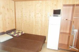 Изображение Изображение гостиницы "Гостевой дом «Круиз»" #3 #3