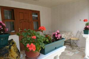 Изображение Изображение гостиницы "Гостевой дом «Круиз»" #5 #5