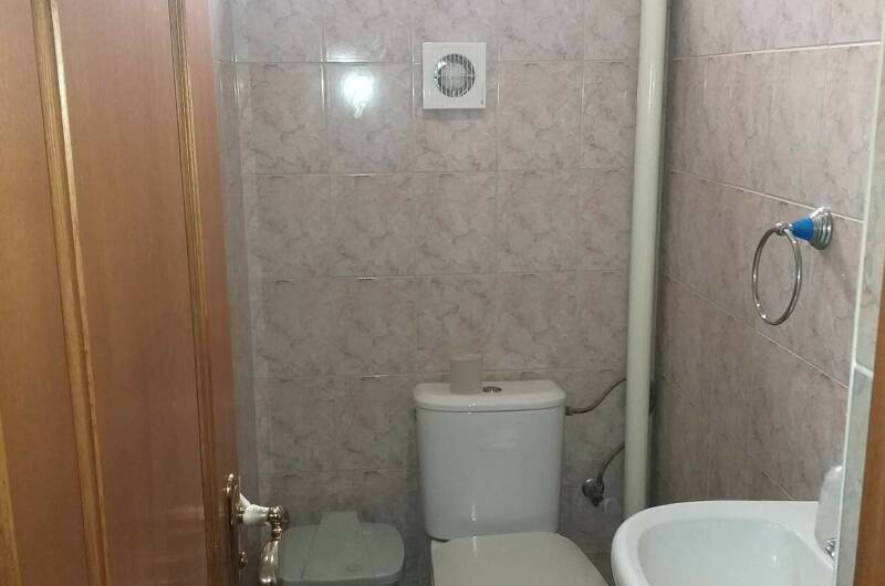 "Эконом" 2х местный, с кондиционером