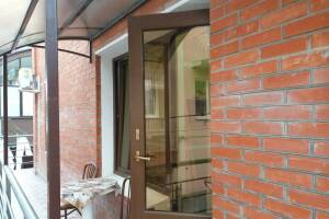 Изображение Изображение гостиницы "Гостевой дом «Мандарин»" #4 #4